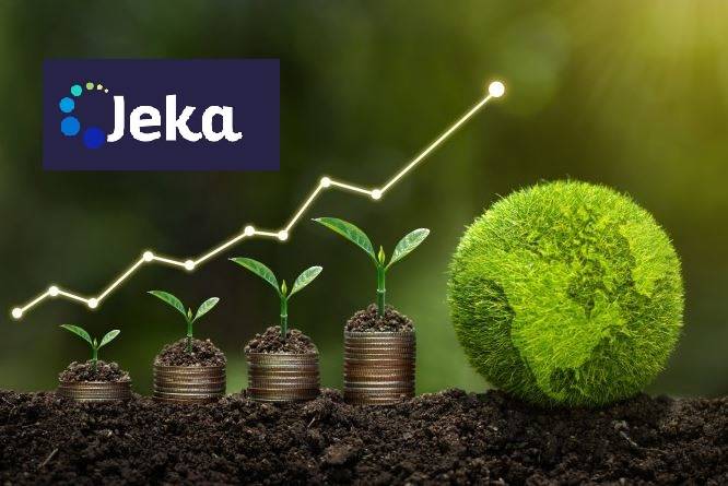 AUDITS LIGNE DE PRODUCTION POUR OPTIMISATION DES COUTS