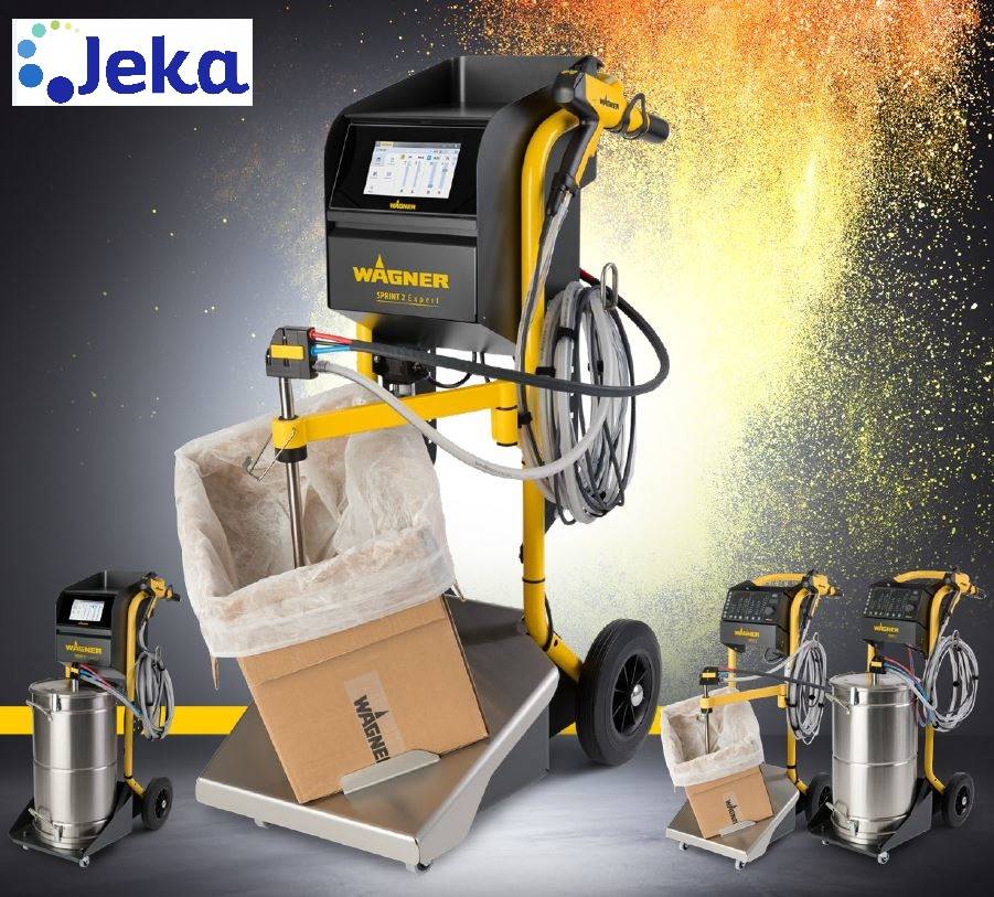 PEINTURE POUDRE BORDEAUX AQUITAINE TOULOUSE OCCITANIE