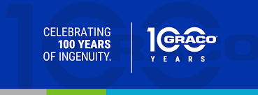 GRACO MATERIELS AIRLESS DORDOGNE CORREZE