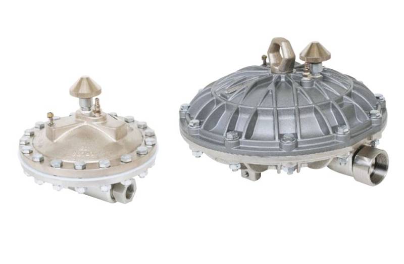 ANTIPULSATEUR CHARENTE 16 17