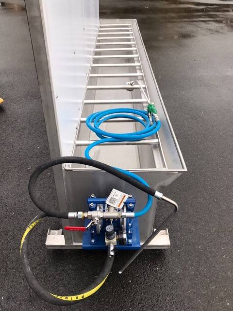 APPLICATION INSECTICIDE MENUISERIE BOIS AQUITAINE