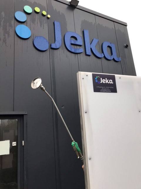 ASPERSION INSETICIDE FONCICIDE HYDROFUGE BORDEAUX