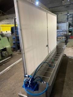 BAC FLOWCOAT AQUITAINE DEPARTEMENTS 33 40 24 16 17 47 64 19