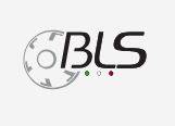 BLS PROTECTION RESPIRATOIRE GIRONDE BORDEAUX