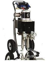 GRACO DOSAGE M2K AQUITAINE 86