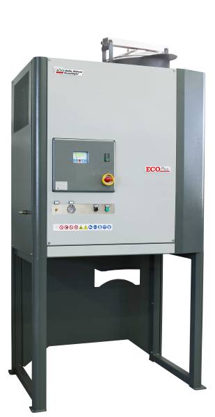 REYCLEUR ECO PLUS 122-202-400