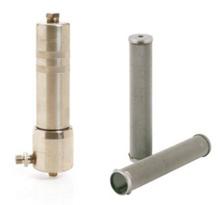 FILTRATION PRODUIT BRIVE 19 CORREZE