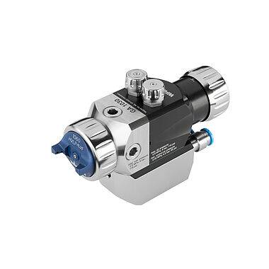 Pistolet automatique WAGNER GA 1030 Gironde 33