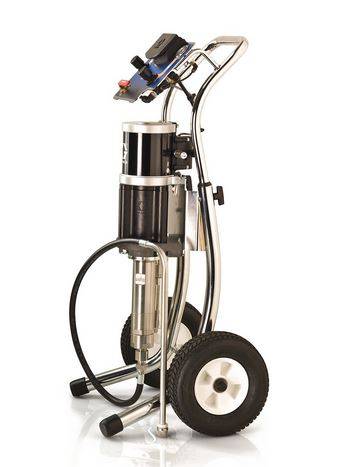 GRACO MERKUR 30/1 25CC BORDEAUX GIRONDE 33