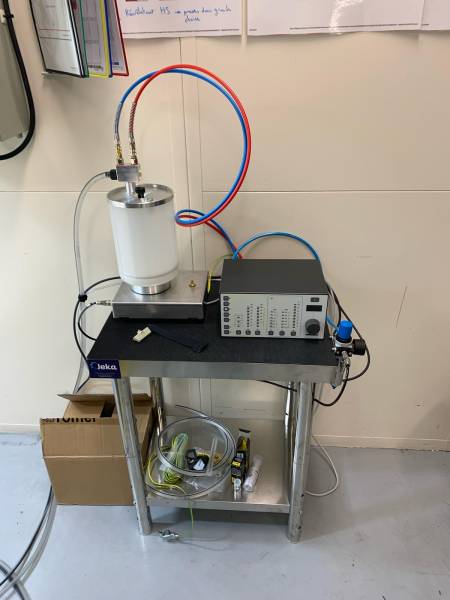 ENSEMBLE WAGNER CND SPRINT 2T BORDEAUX GIRONDE 33