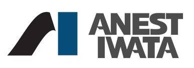 ANEST IWATA A BORDEAUX GIRONDE 33