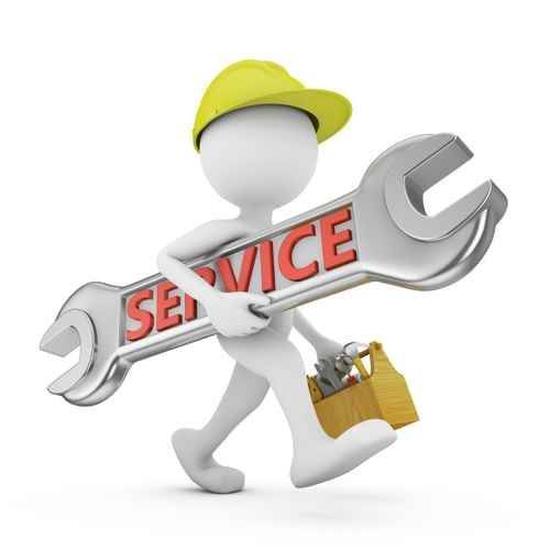 MAINTENANCE PEINTURE AQUITAINE OCCITANIE