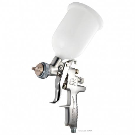 IWATA AZ3 HTE 2 JEKA COUTRAS 33 GIRONDE