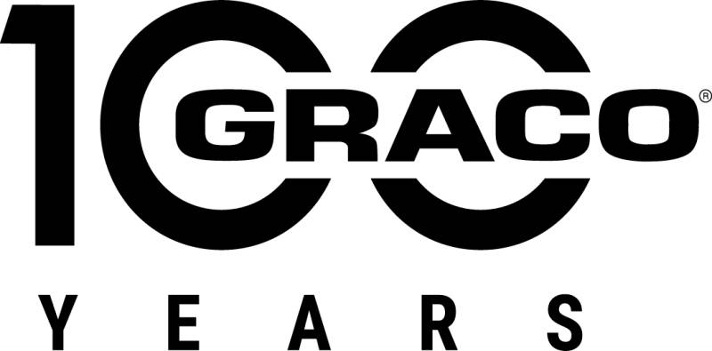 Distributeur agrée GRACO Bordeaux