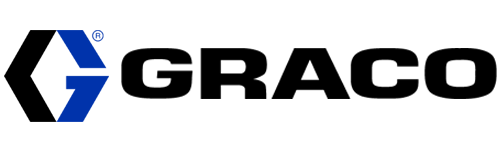 SAV pompes airless GRACO Bayonne Biarritz