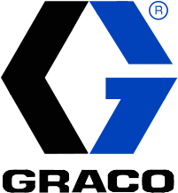 JEKA DISTRIBUTEUR GRACO BAYONNE
