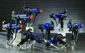 GRACO PRO XP TOULOUSE HAUTE-GARONNE 31