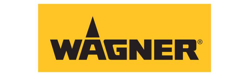 JEKA DISTRIBUTEUR WAGNER SUD-OUEST AQUITAINE OCCITANIE