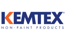 KEMTEX Accessoires pour peintres et carrossiers FRANCE AQUITAINE OCCITANIE BORDEAUX TOULOUSE KEMTEX