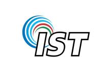 RECYCLEURS DISTILLATEURS DE SOLVANTS ET CUVES DE LAVAGE ITALIE IST